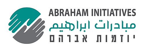 Abraham Fund